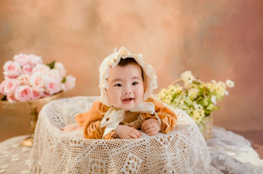 宁国孕妇6个月肚子疼